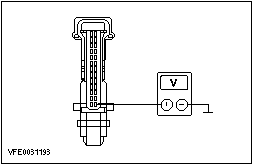 E0031193